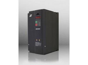 SV1000系列注塑伺服驅(qū)動(dòng)器