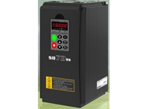SB73WD高性能張力控制專(zhuān)用變頻器